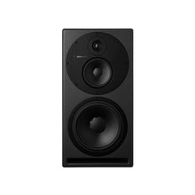 Dynaudio Core 59 3-way Powered Studio Monitor