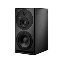 Dynaudio Core 59 3-way Powered Studio Monitor
