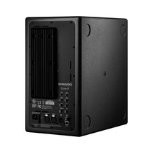Dynaudio Core 7 Studio Monitor