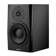 Dynaudio Core 7 Studio Monitor