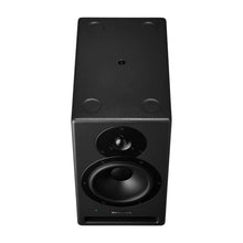 Dynaudio Core 7 Studio Monitor
