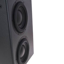 Dynaudio Core Sub