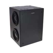 Dynaudio Core Sub