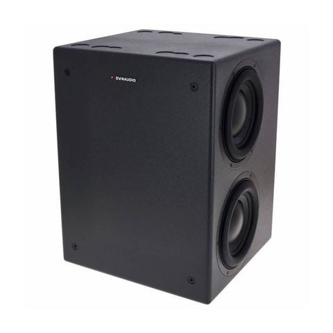 Dynaudio Core Sub