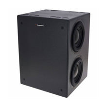 Dynaudio Core Sub