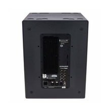 Dynaudio Core Sub
