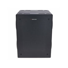 Dynaudio Core Sub