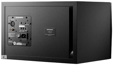 Dynaudio LYD 48 3-Way Monitor