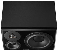 Dynaudio LYD 48 3-Way Monitor
