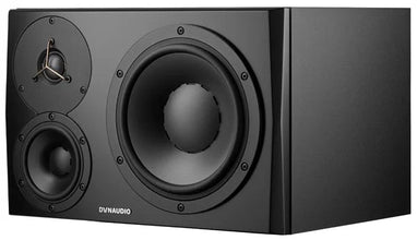 Dynaudio LYD 48 3-Way Monitor