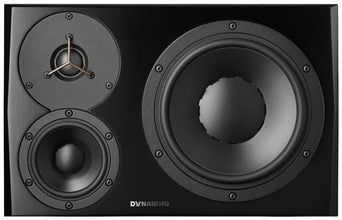 Dynaudio LYD 48 3-Way Monitor