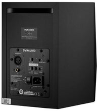 Dynaudio LYD 5 Studio Monitor