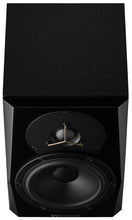 Dynaudio LYD 5 Studio Monitor