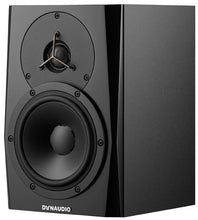 Dynaudio LYD 5 Studio Monitor