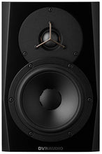 Dynaudio LYD 5 Studio Monitor