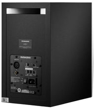 Dynaudio LYD 7 Studio Monitor