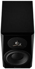 Dynaudio LYD 7 Studio Monitor