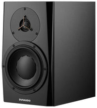 Dynaudio LYD 7 Studio Monitor