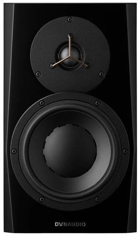 Dynaudio LYD 7 Studio Monitor