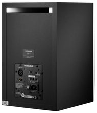 Dynaudio LYD-8 Studio Monitor