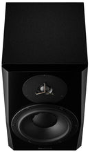 Dynaudio LYD-8 Studio Monitor