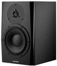 Dynaudio LYD-8 Studio Monitor
