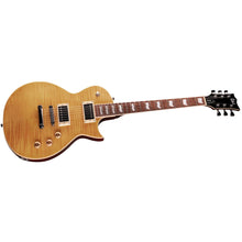 ESP-LTD EC-256 Vintage Natural
