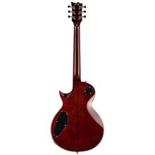 ESP-LTD EC-256 Vintage Natural