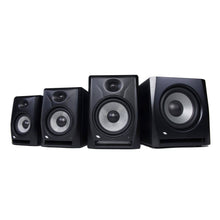 Eikon EK6NF - 6.5” Near-field Studio Monitor