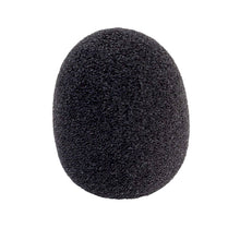 Eikon EK600GCV2 Gooseneck Microphone