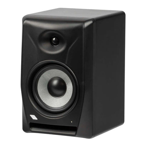 Eikon EK5NF 5" Near Field Studio Monitor Speaker - Single