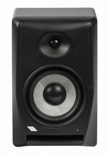 Eikon EK5NF 5