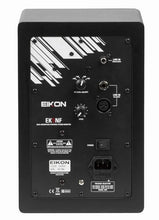 Eikon EK5NF 5