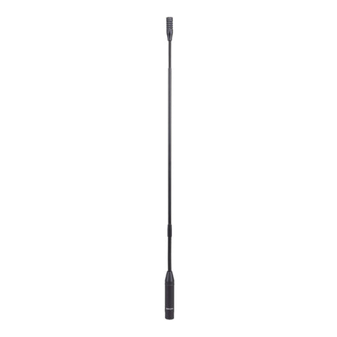 Eikon EK600GCV2 Gooseneck Microphone