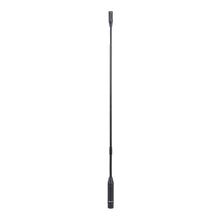 Eikon EK600GCV2 Gooseneck Microphone