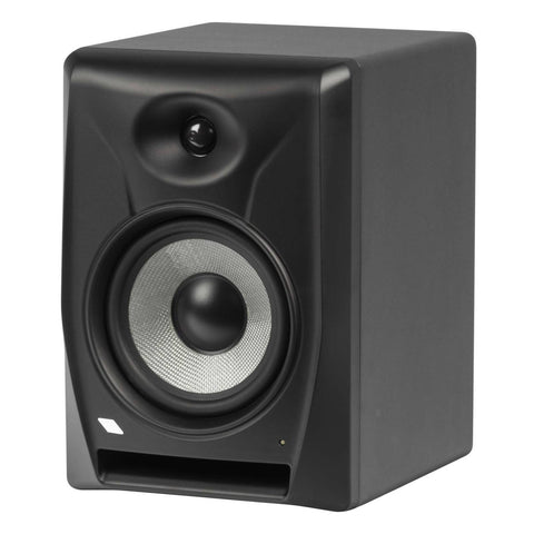 Eikon EK6NF - 6.5” Near Field Studio Monitor Speaker - Single