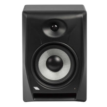 Eikon EK6NF - 6.5” Near Field Studio Monitor Speaker - Single