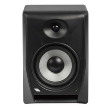 Eikon EK6NF - 6.5” Near-field Studio Monitor