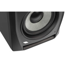 Eikon EK6NF - 6.5” Near Field Studio Monitor Speaker - Single