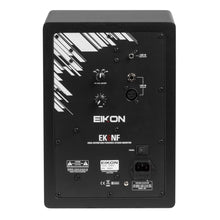 Eikon EK6NF - 6.5” Near-field Studio Monitor