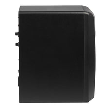 Eikon EK6NF - 6.5” Near Field Studio Monitor Speaker - Single