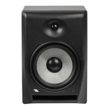 Eikon EK8NF 8 Inch Studio Monitor Near Field Studio Monitor Speaker - Single