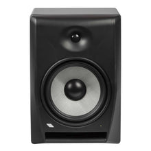 Eikon EK8NF 8 Inch Studio Monitor