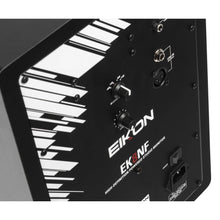Eikon EK8NF 8 Inch Studio Monitor