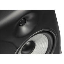 Eikon EK8NF 8 Inch Studio Monitor Near Field Studio Monitor Speaker - Single