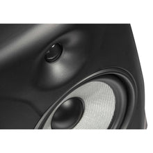 Eikon EK8NF 8 Inch Studio Monitor
