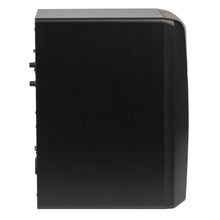 Eikon EK8NF 8 Inch Studio Monitor Near Field Studio Monitor Speaker - Single