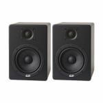 ESI Aktiv 05 5inch Near Field Reference Studio Monitor