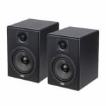 ESI Aktiv 05 5inch Near Field Reference Studio Monitor