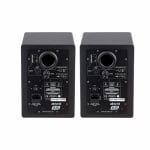 ESI Aktiv 05 5inch Near Field Reference Studio Monitor